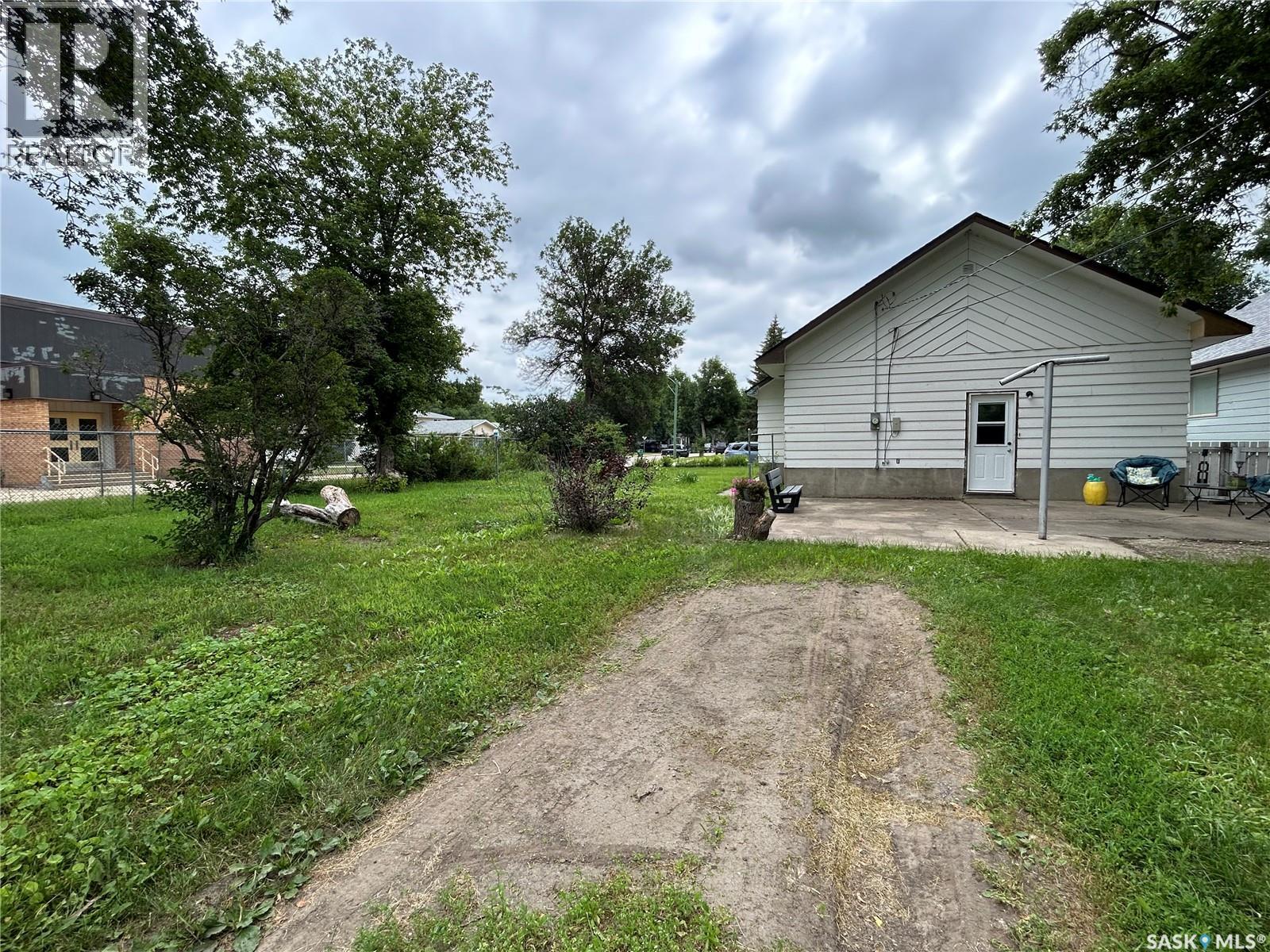 806 5th AVENUE SW - 20