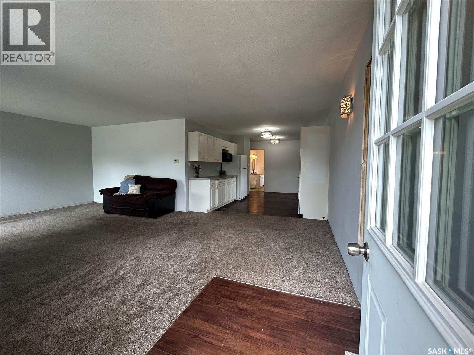 806 5th AVENUE SW - 3