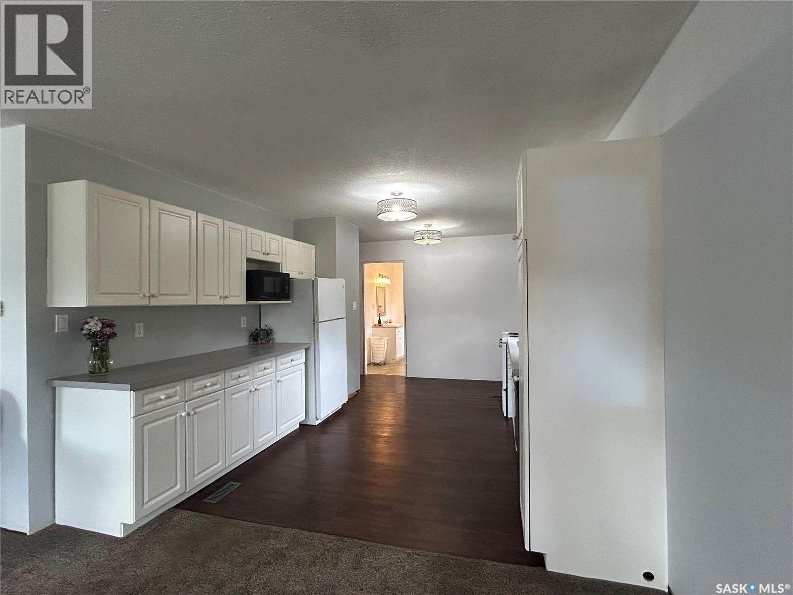 806 5th AVENUE SW - 6