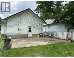 806 5th Avenue Sw, Moose Jaw, SK S6H5W3 Photo 19