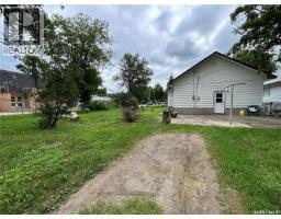 806 5th Avenue Sw, Moose Jaw, SK S6H5W3 Photo 20