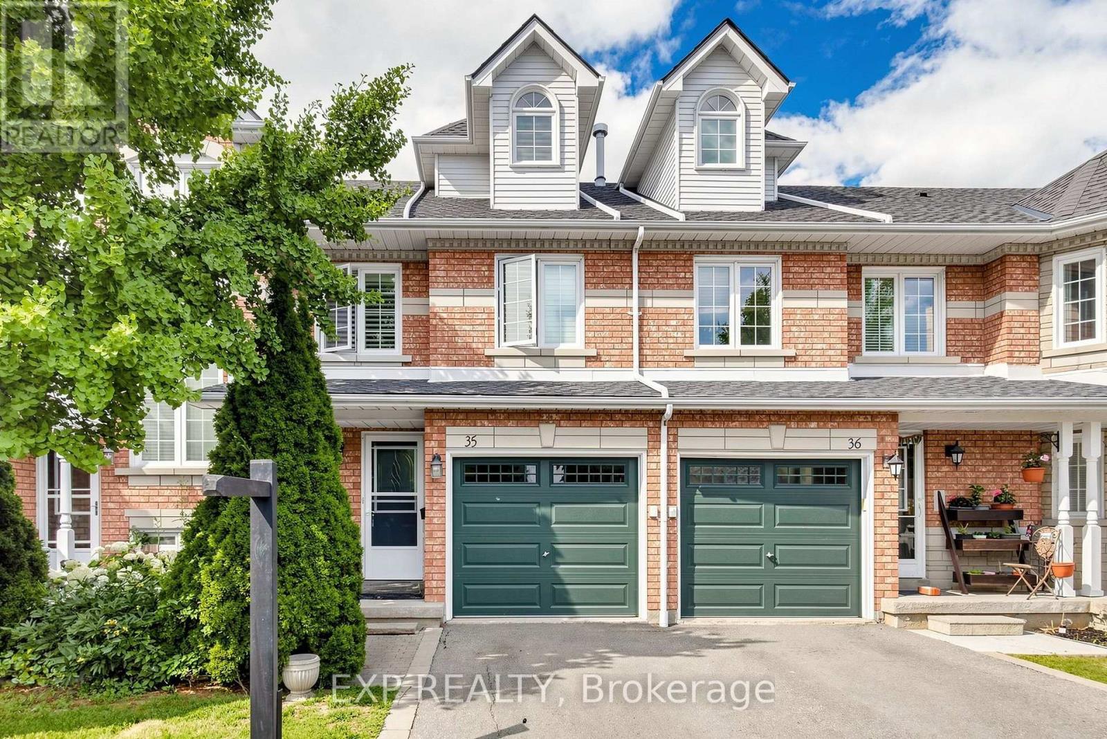 #35 455 APACHE COURT - 1