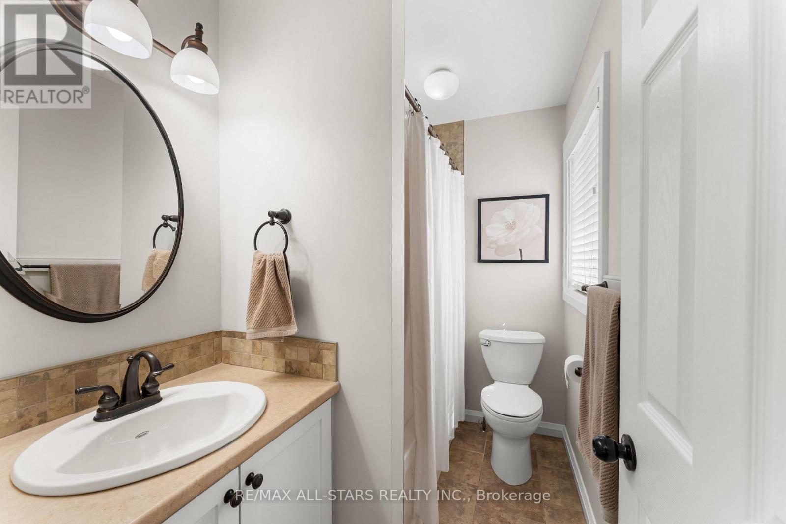 97 CEDAR GROVE DRIVE - 22