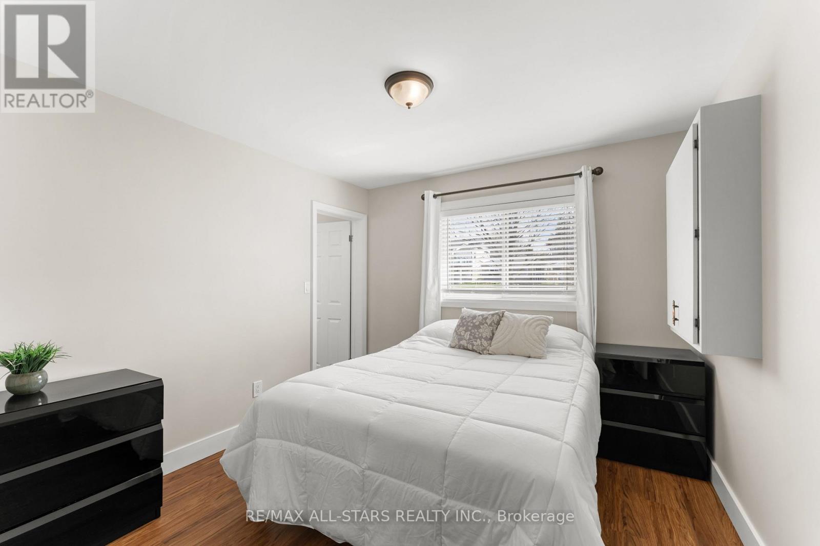 97 CEDAR GROVE DRIVE - 21