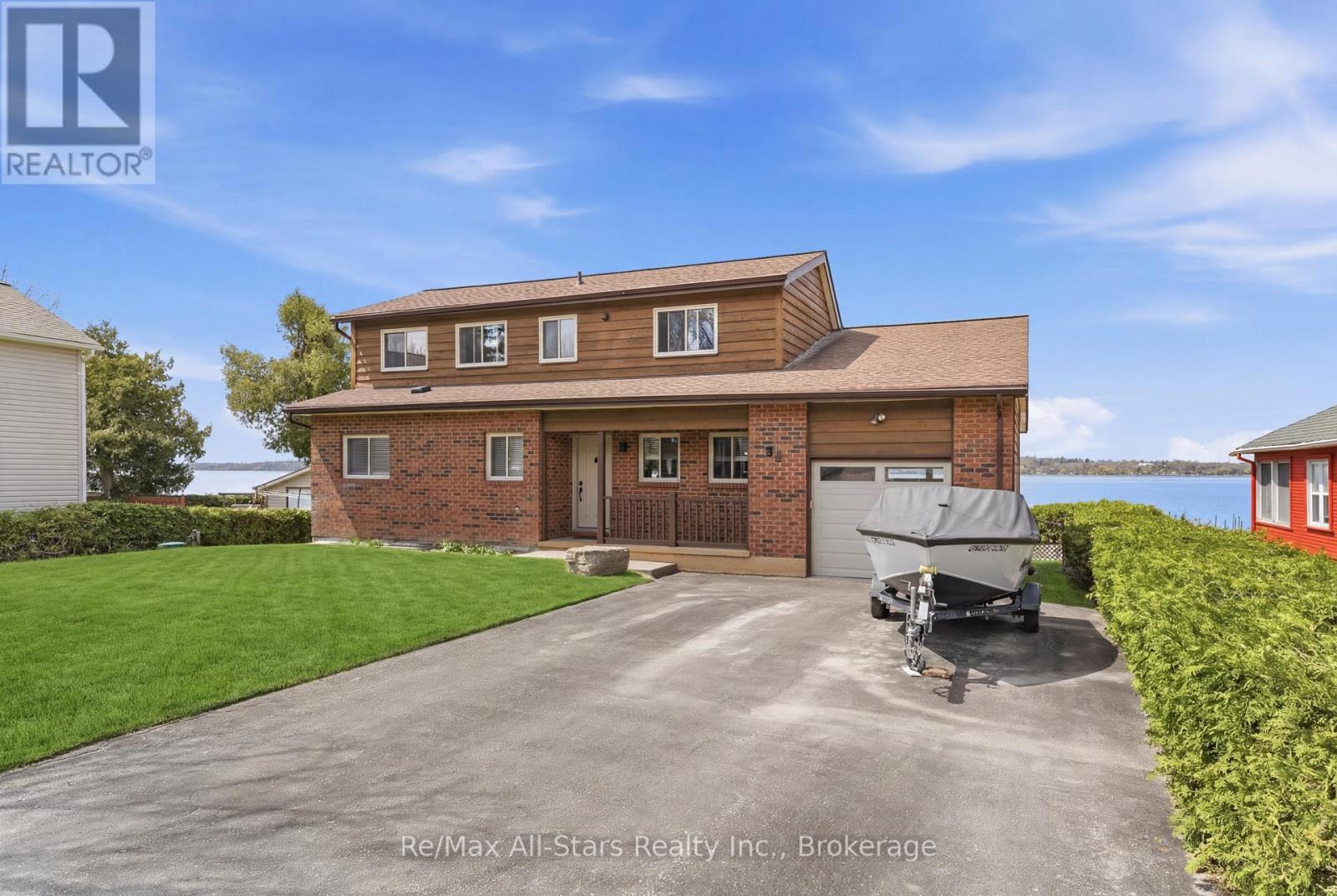 97 CEDAR GROVE DRIVE - 1