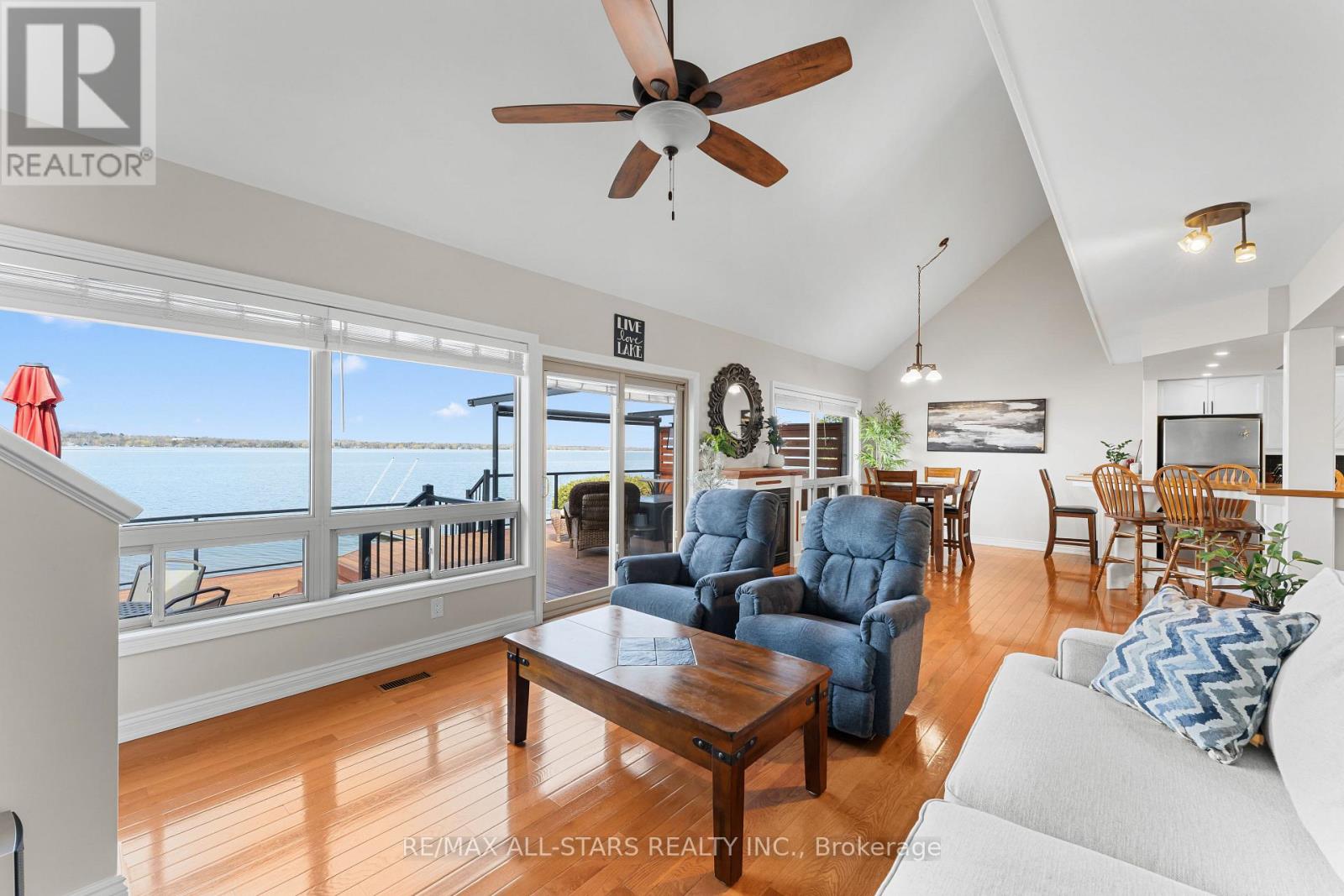 97 CEDAR GROVE DRIVE - 19
