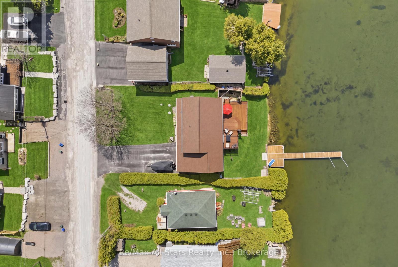 97 CEDAR GROVE DRIVE - 2
