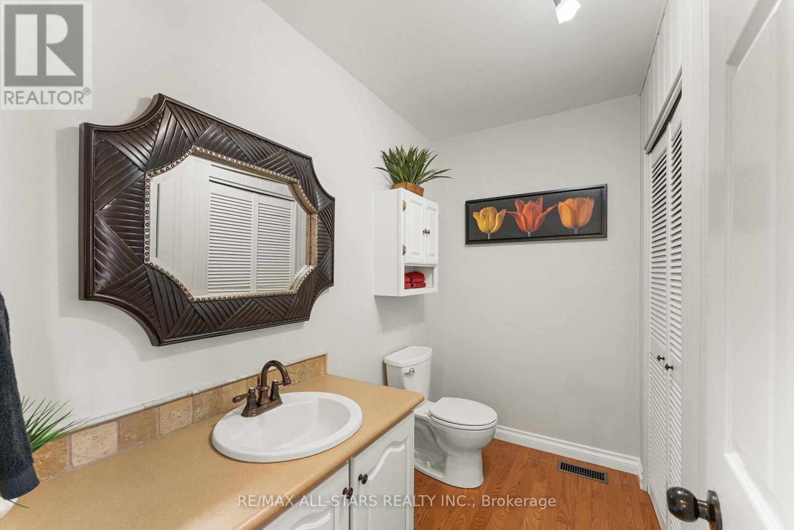 97 CEDAR GROVE DRIVE - 15