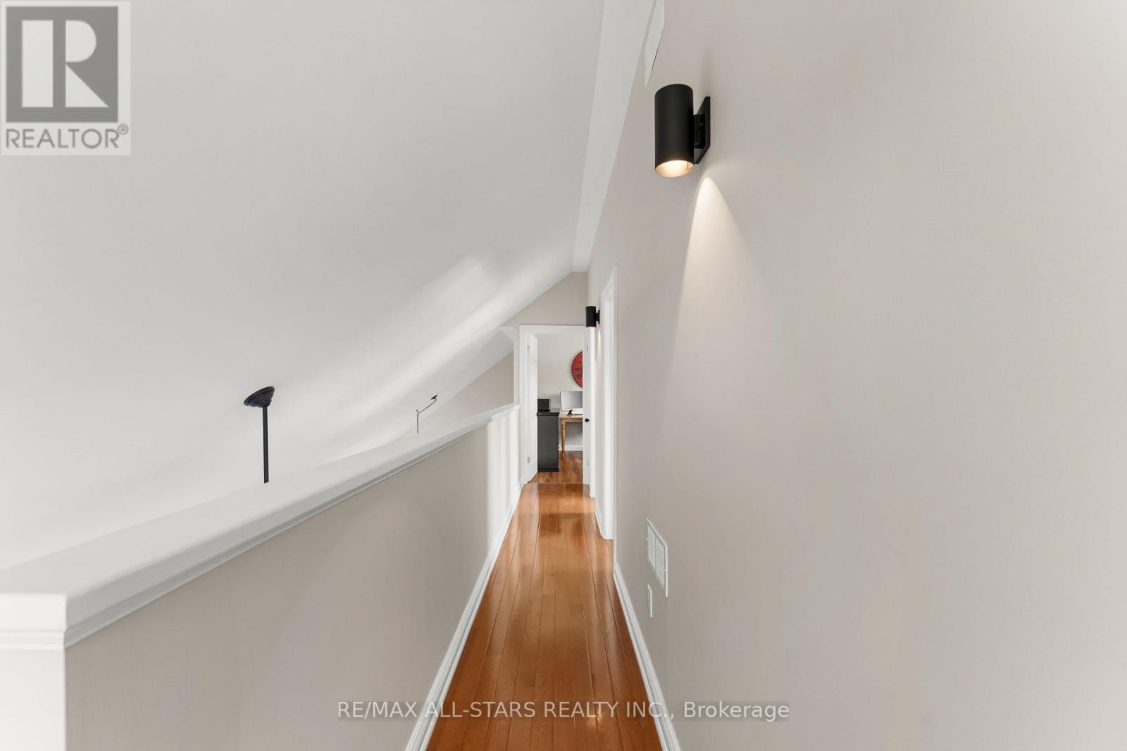 97 CEDAR GROVE DRIVE - 24