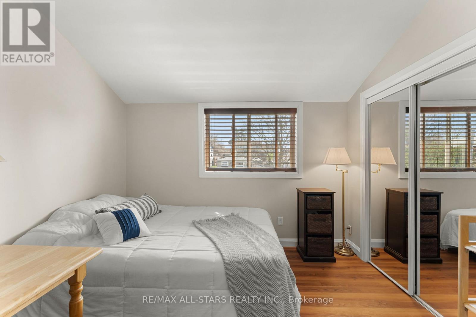 97 CEDAR GROVE DRIVE - 29
