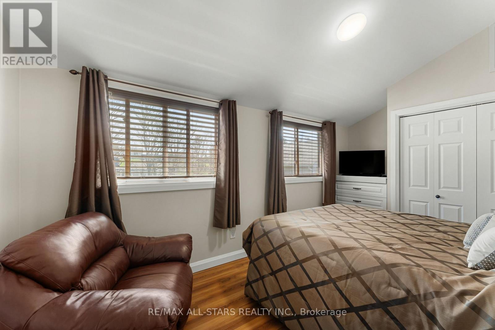 97 CEDAR GROVE DRIVE - 25