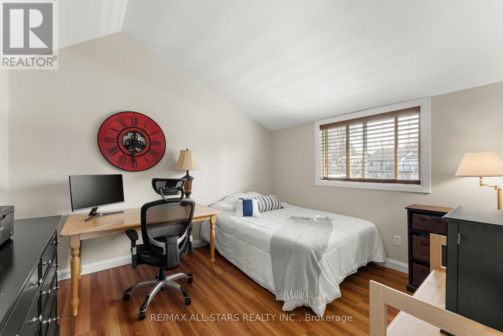 97 CEDAR GROVE DRIVE - 28