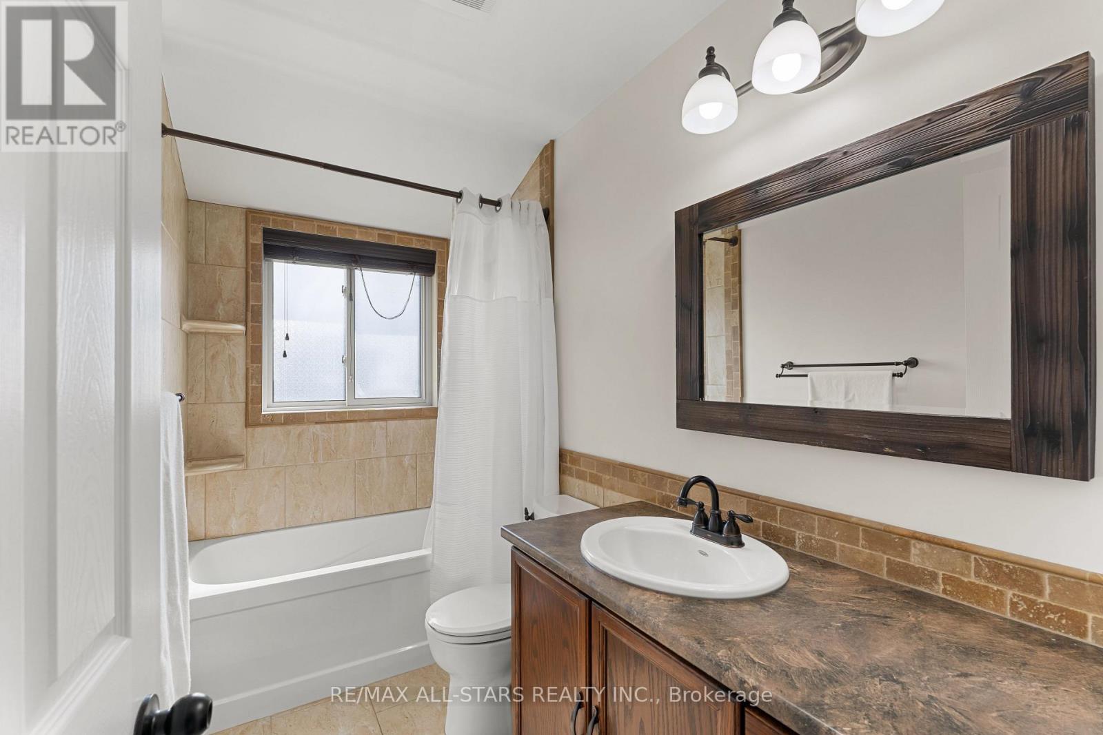 97 CEDAR GROVE DRIVE - 27