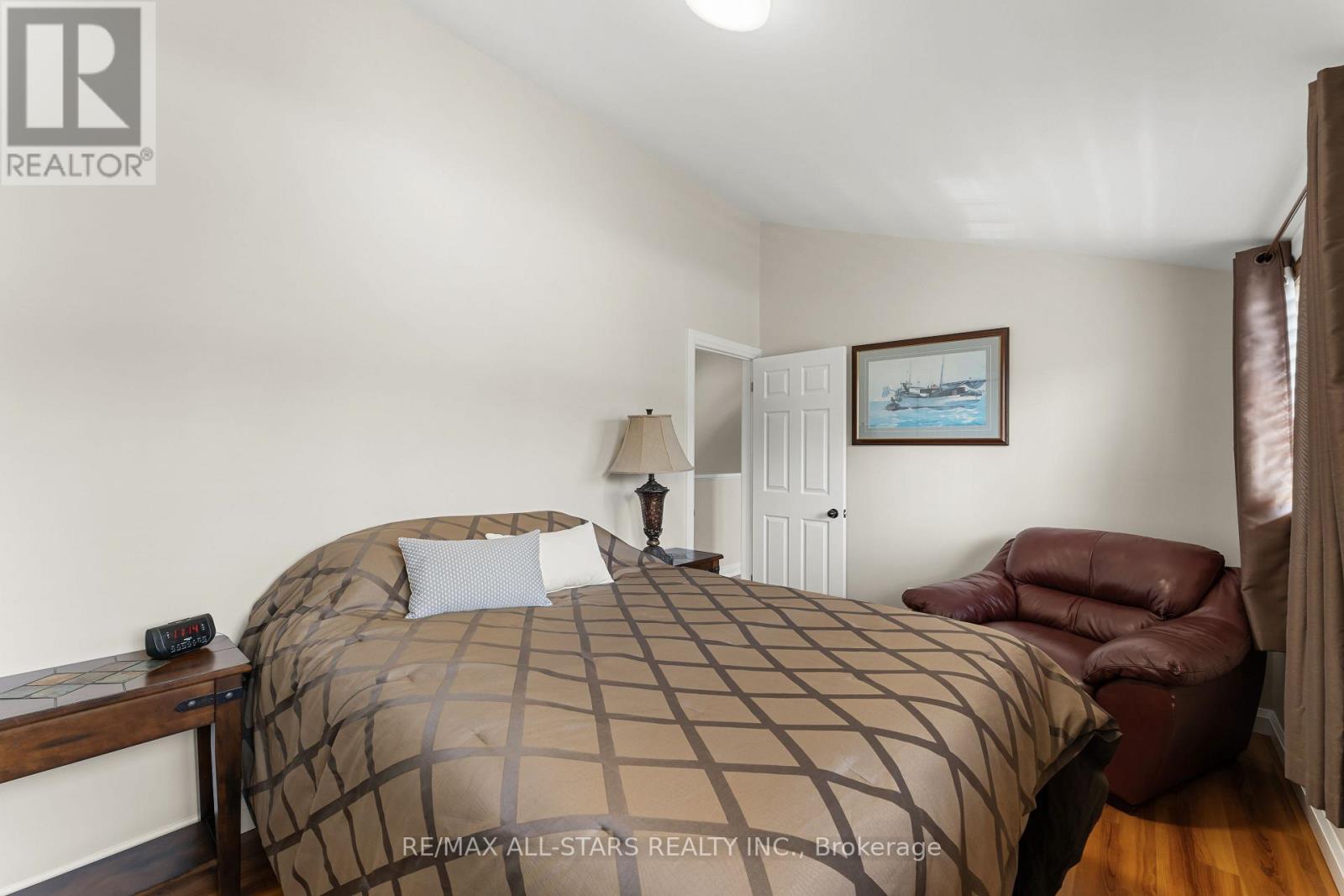 97 CEDAR GROVE DRIVE - 26