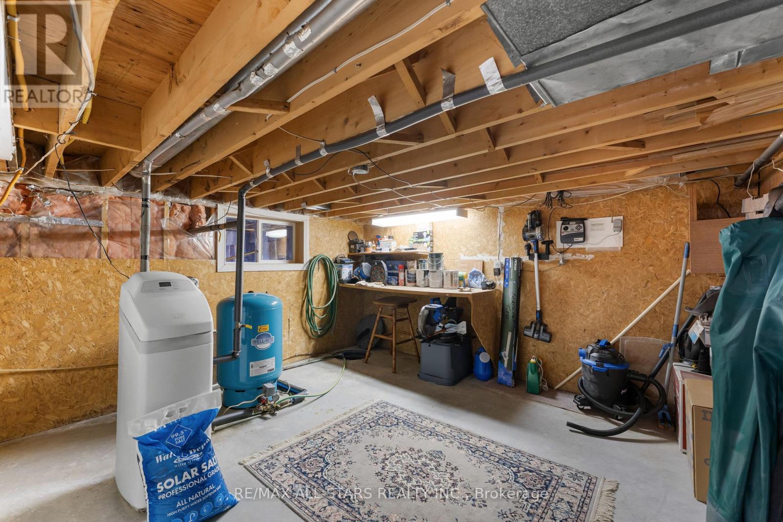 97 CEDAR GROVE DRIVE - 32