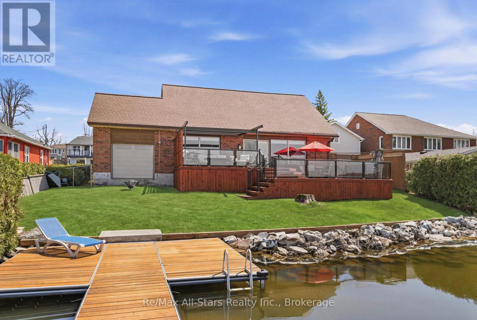 97 CEDAR GROVE DRIVE - 3