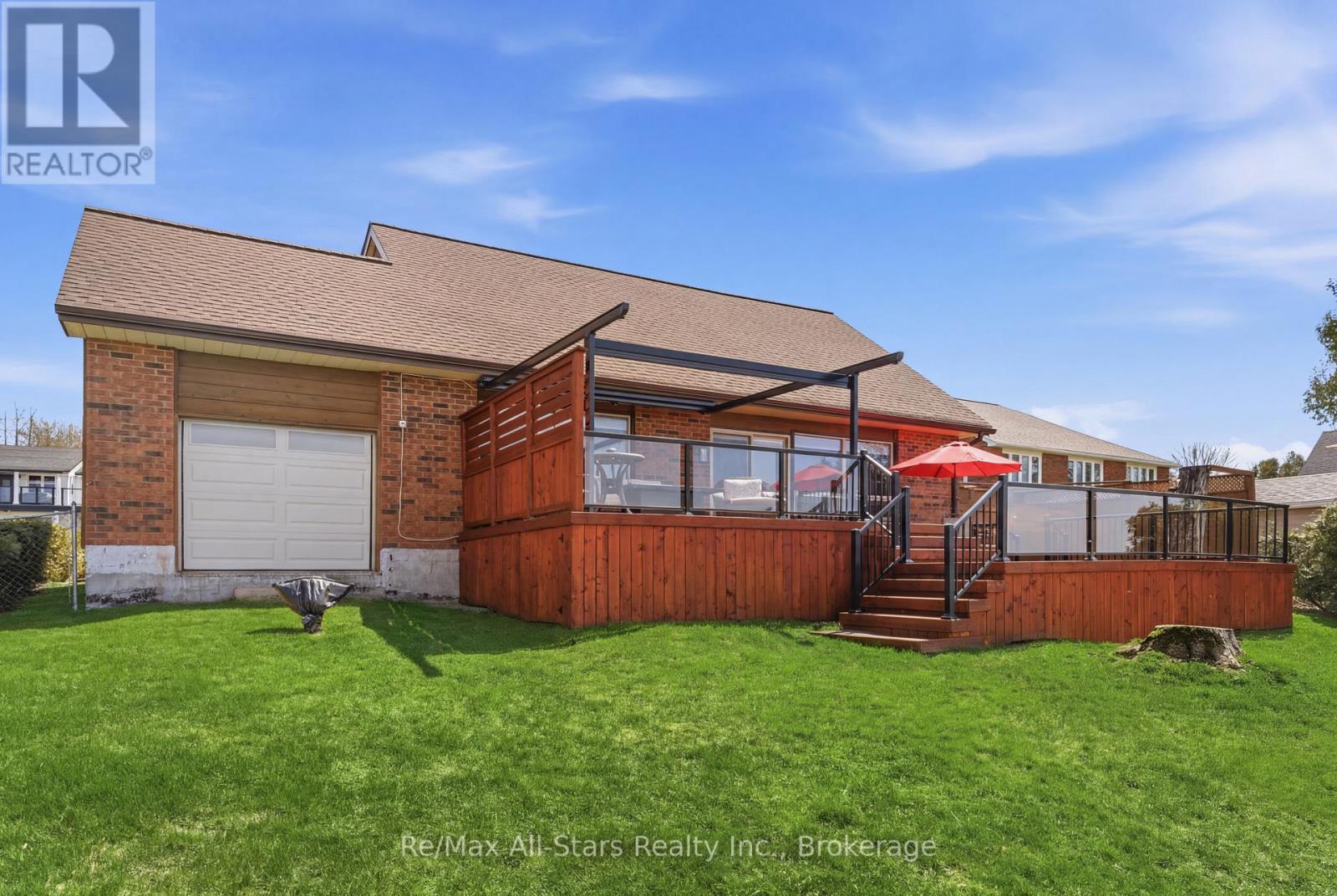 97 CEDAR GROVE DRIVE - 48