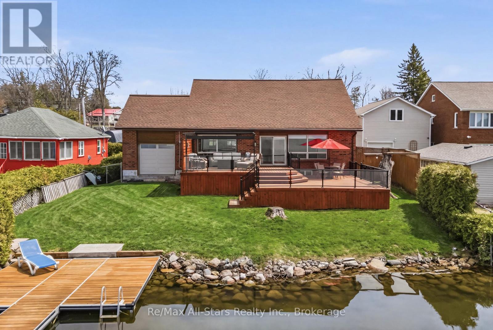 97 CEDAR GROVE DRIVE - 5