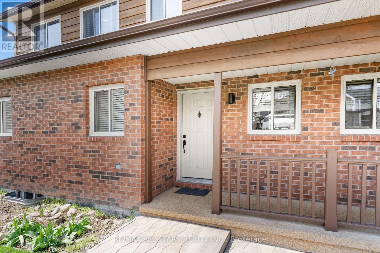 97 CEDAR GROVE DRIVE - 4