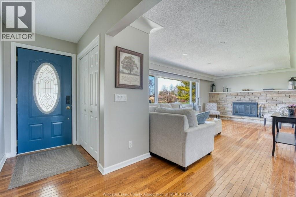 326 CENTRE STREET - 5