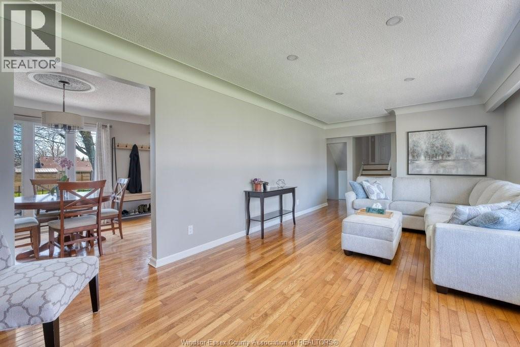 326 CENTRE STREET - 7