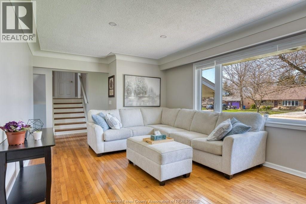 326 CENTRE STREET - 8
