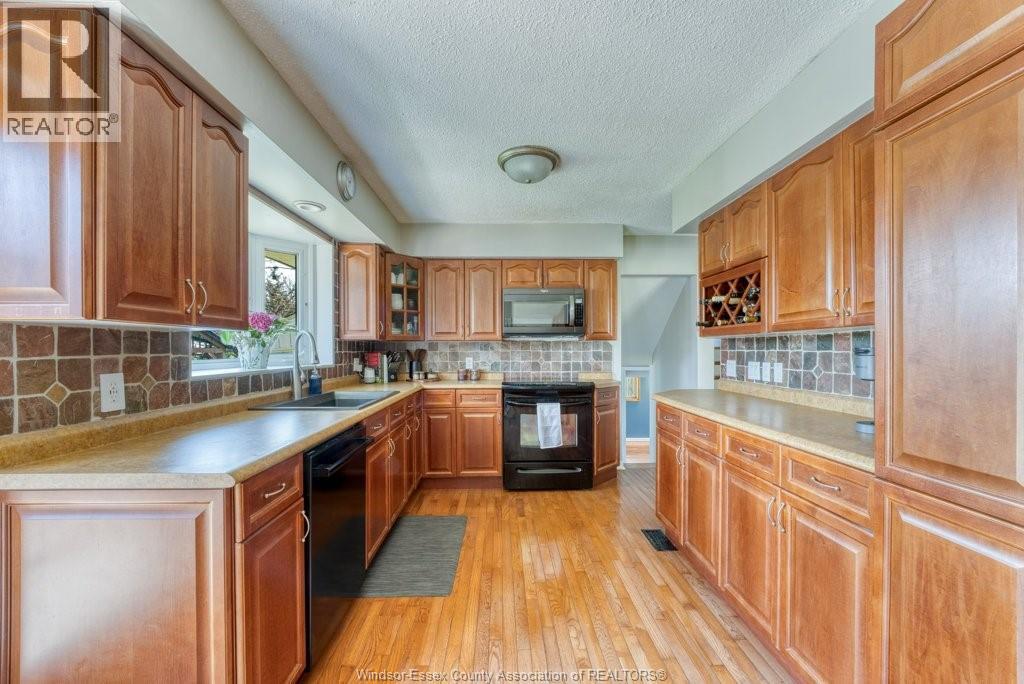 326 CENTRE STREET - 15