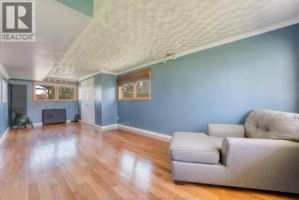 326 CENTRE STREET - 28