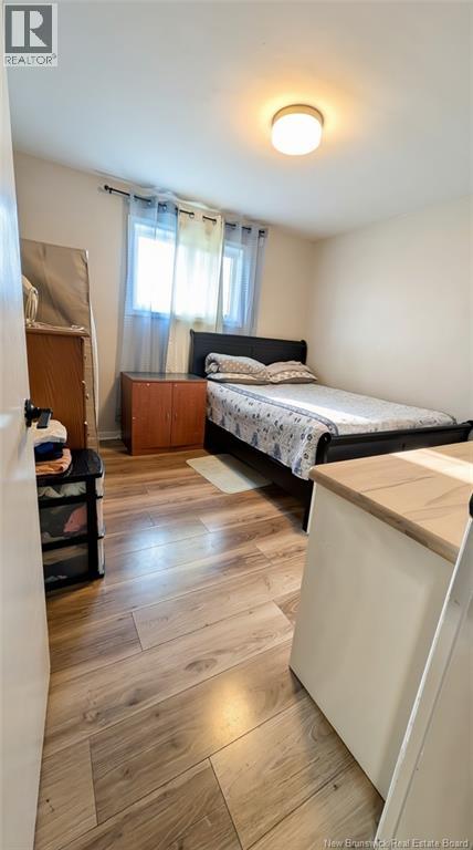 6 Magee Avenue - 15