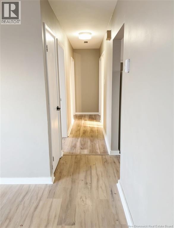 6 Magee Avenue - 14