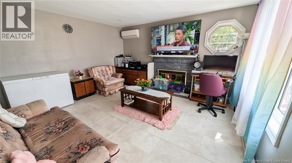 6 Magee Avenue - 13