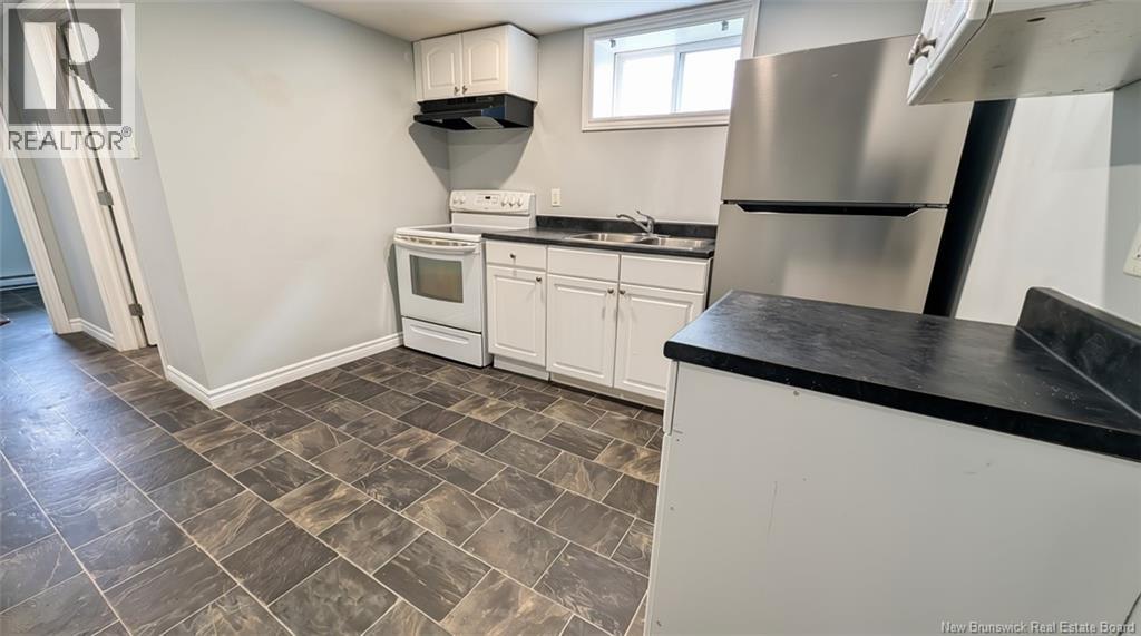 6 Magee Avenue - 26