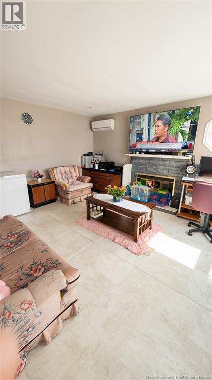 6 Magee Avenue - 12