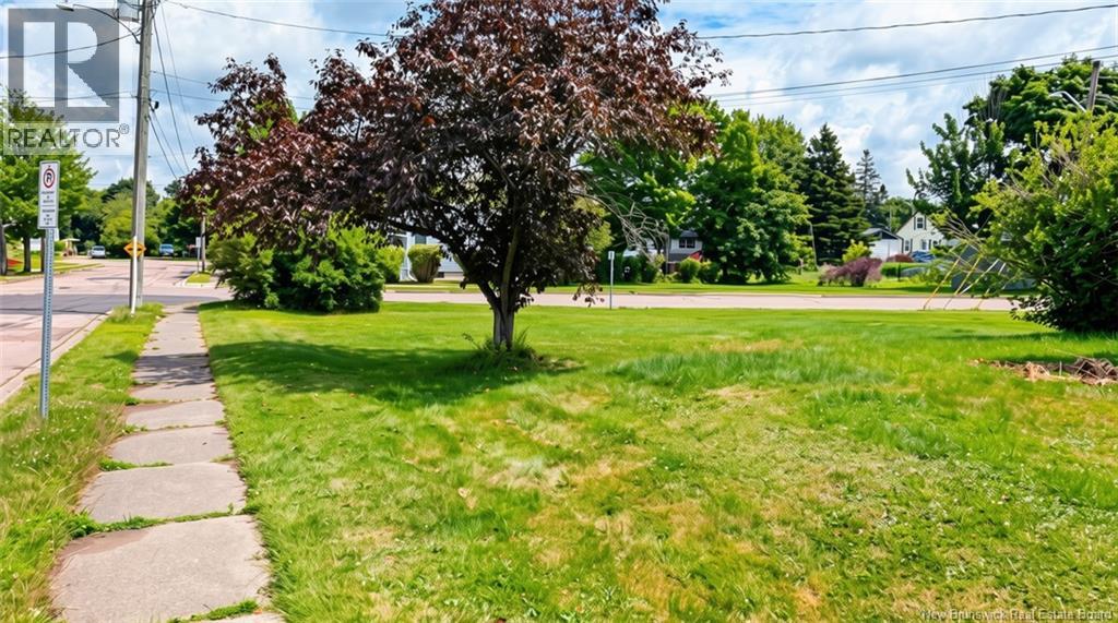 6 Magee Avenue - 6