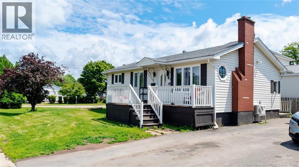 6 Magee Avenue - 1