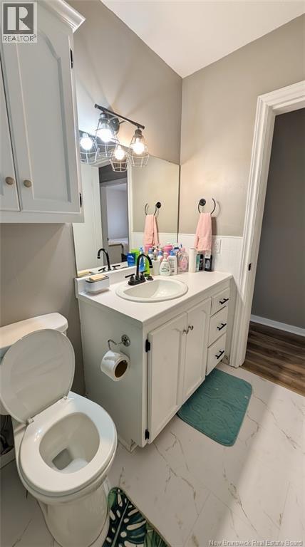6 Magee Avenue - 22