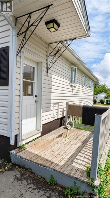 6 Magee Avenue - 24