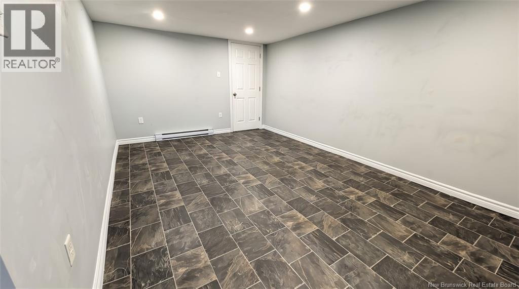 6 Magee Avenue - 27