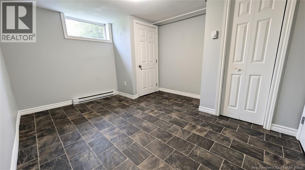 6 Magee Avenue - 29