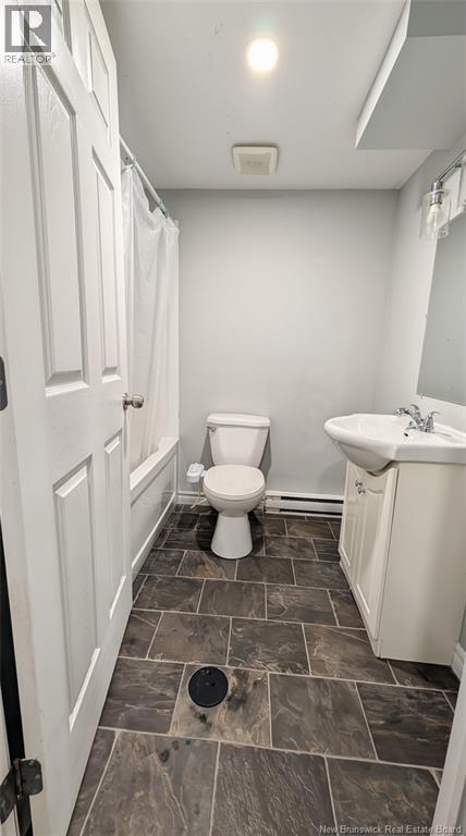 6 Magee Avenue - 30