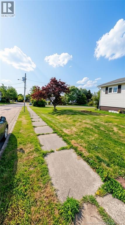 6 Magee Avenue - 31