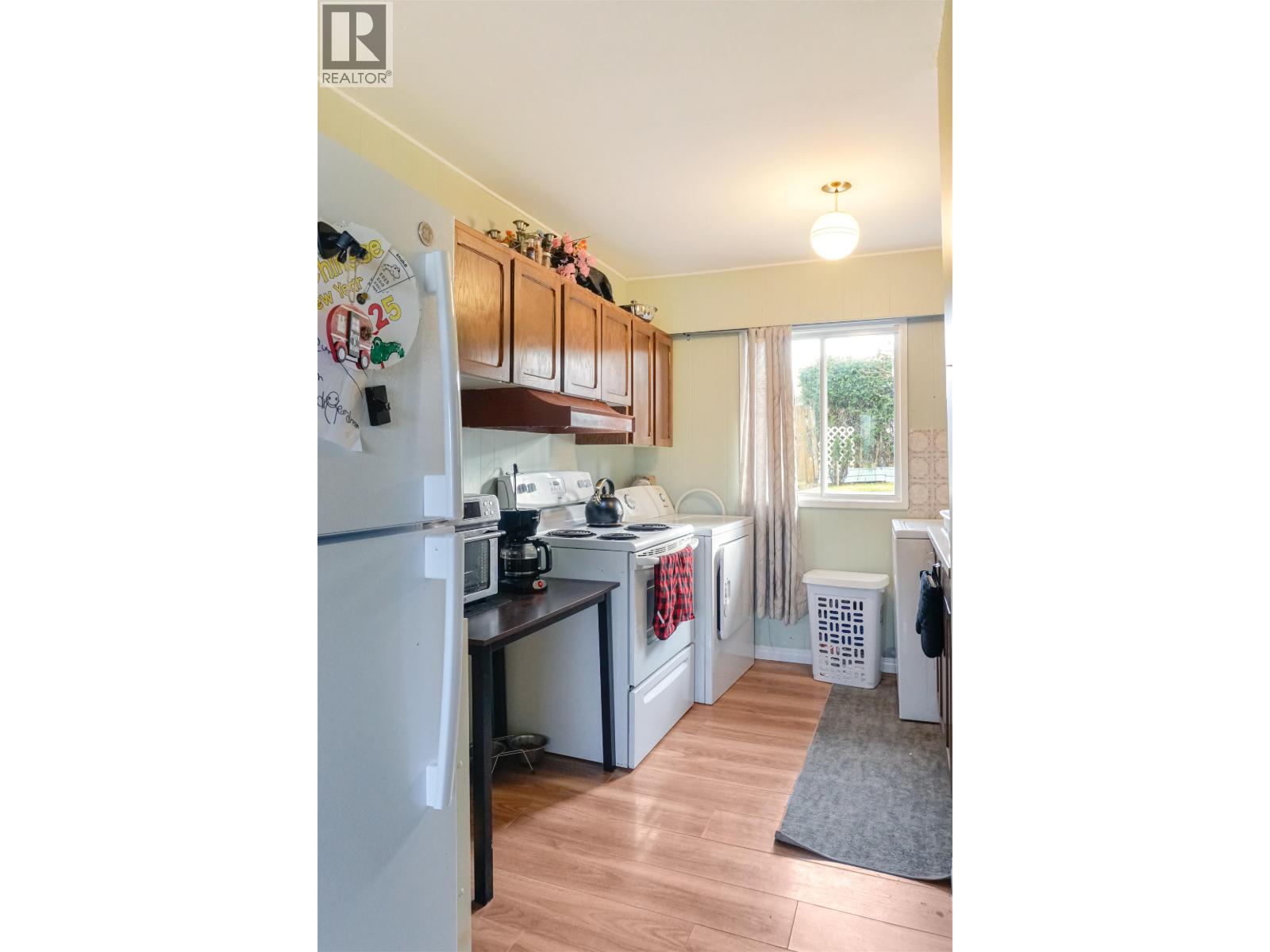 5 GREBE STREET - 12