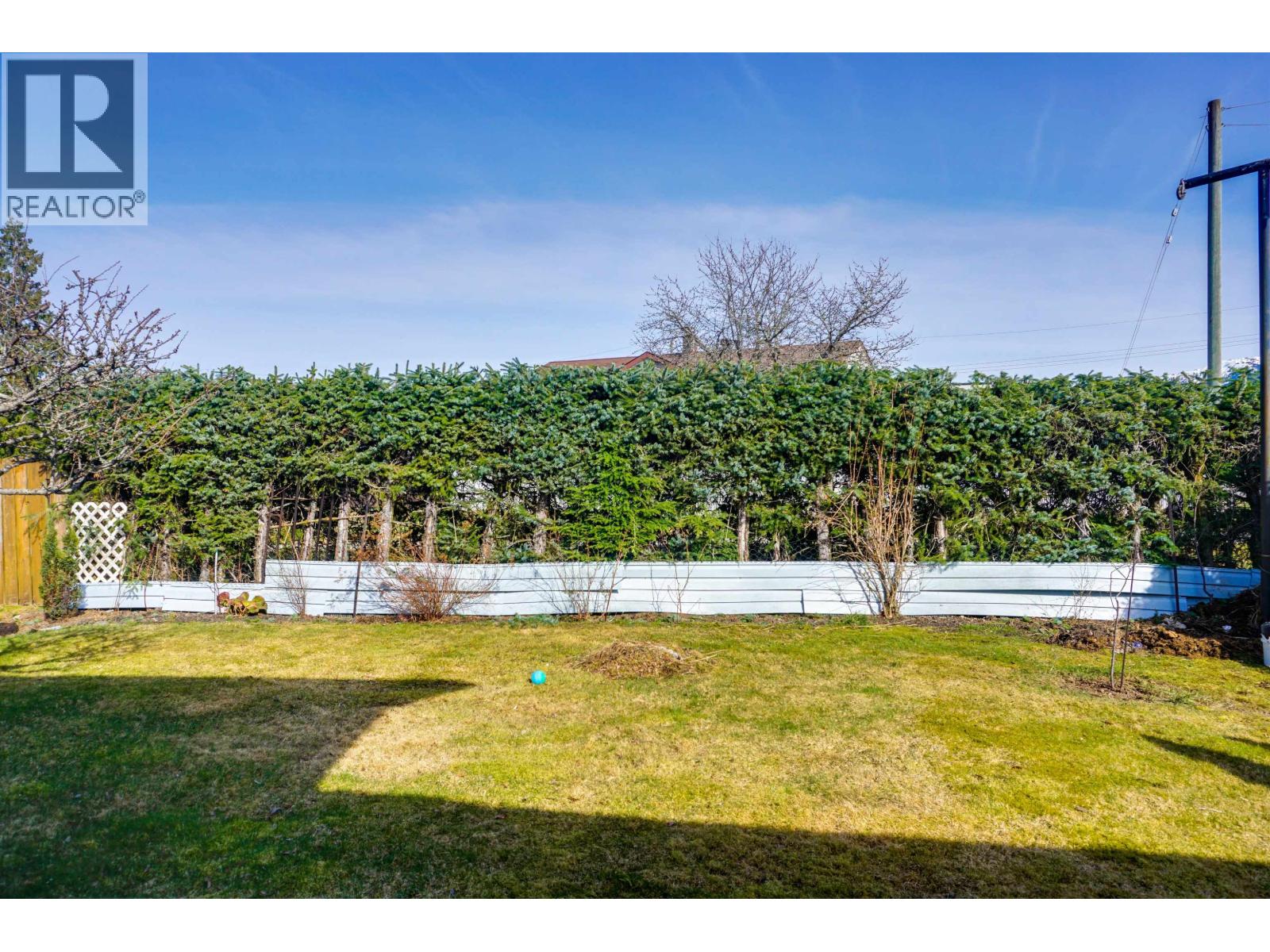 5 GREBE STREET - 13