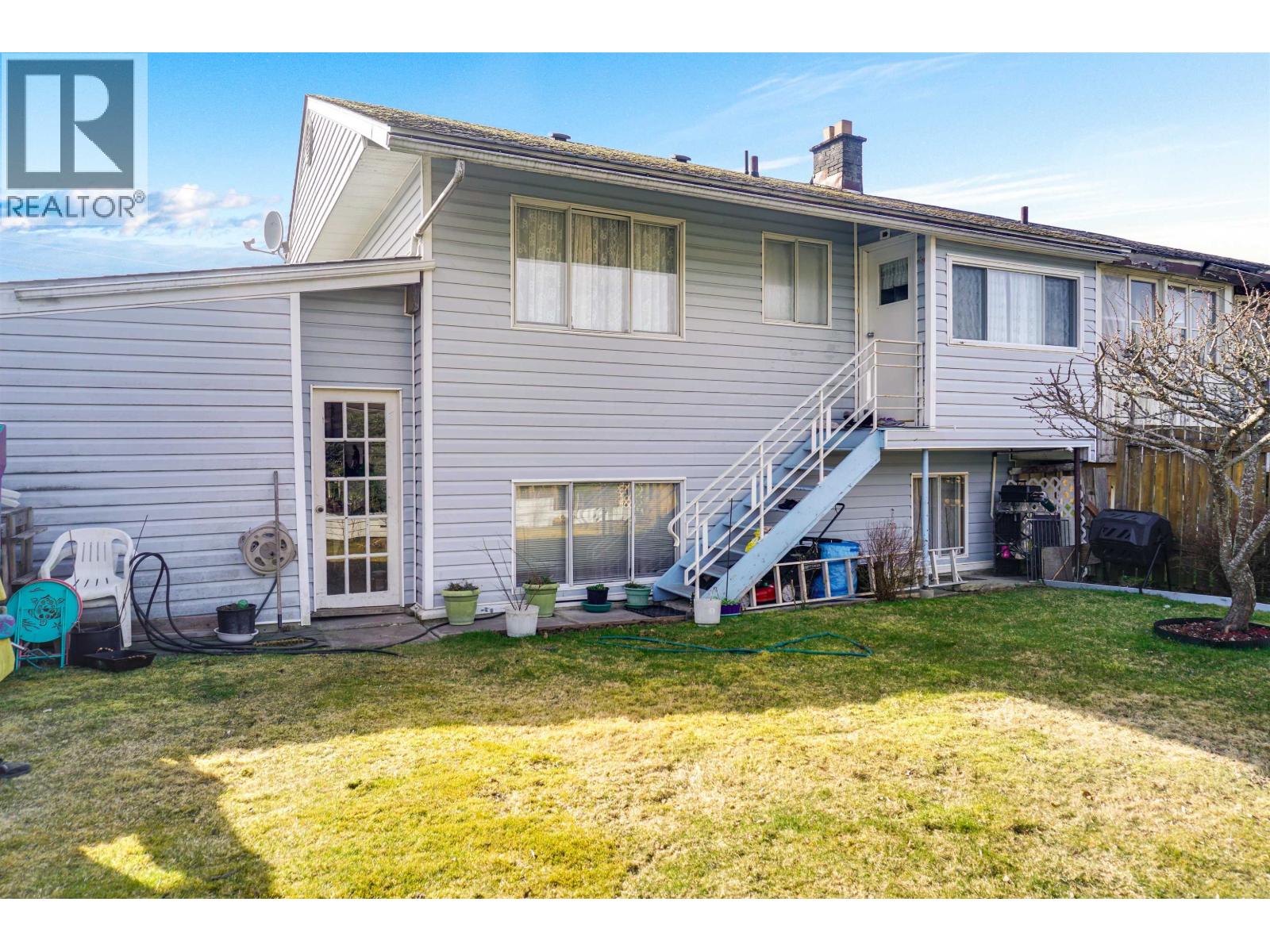 5 GREBE STREET - 14