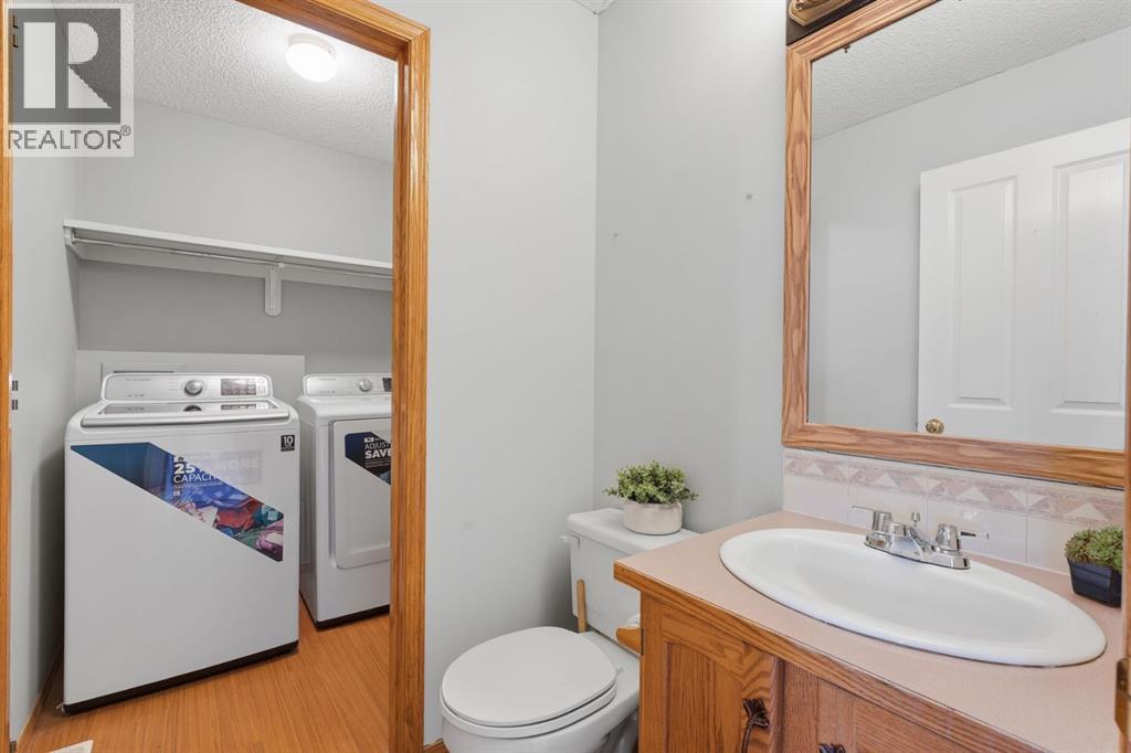 219 Coral Springs Circle NE - 11