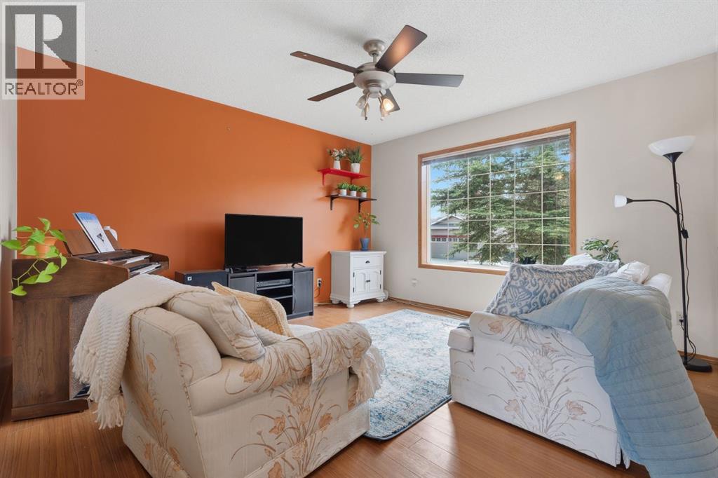 219 Coral Springs Circle NE - 9