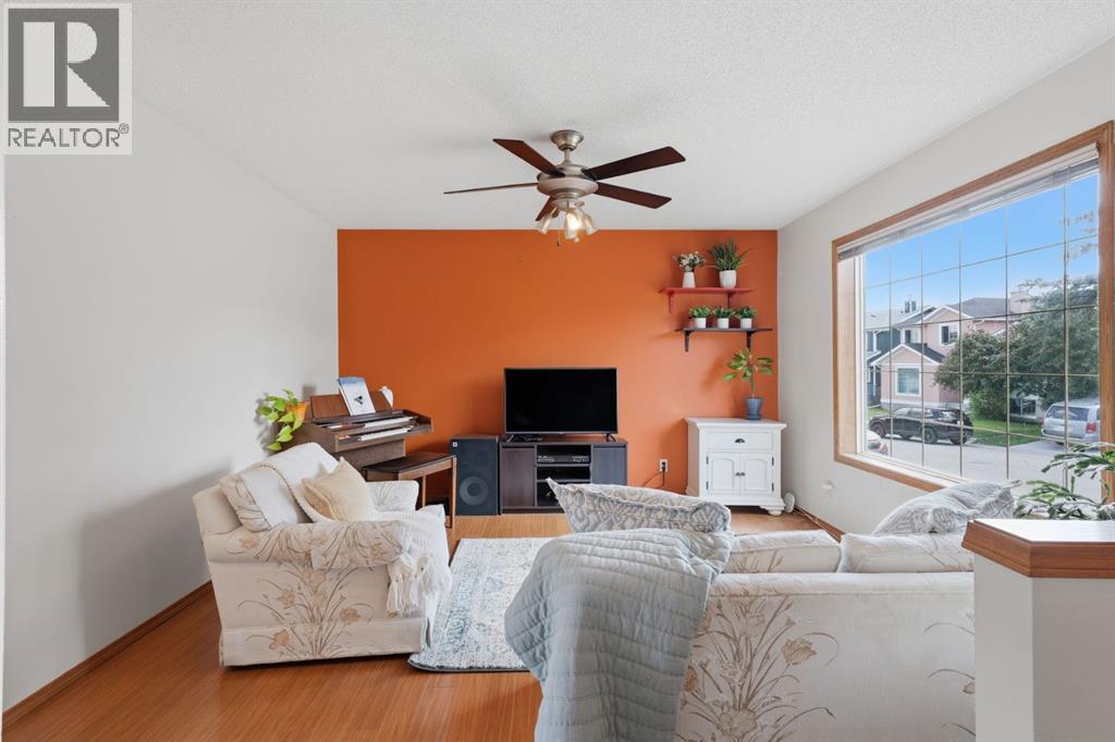 219 Coral Springs Circle NE - 8