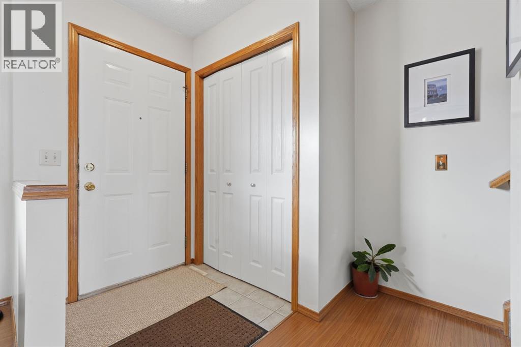 219 Coral Springs Circle NE - 7
