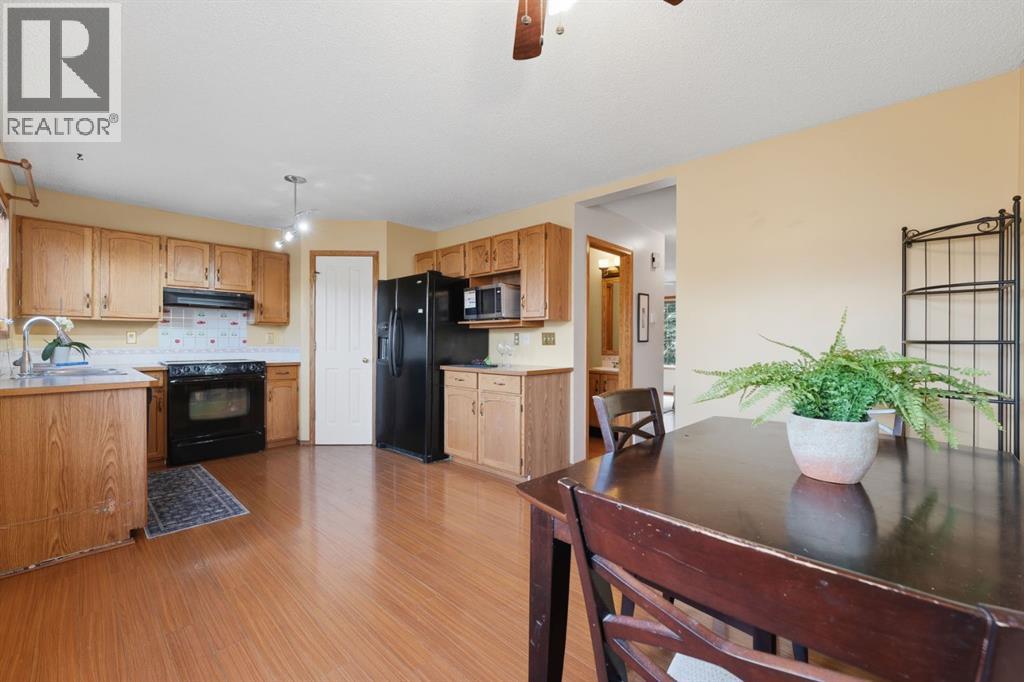 219 Coral Springs Circle NE - 13