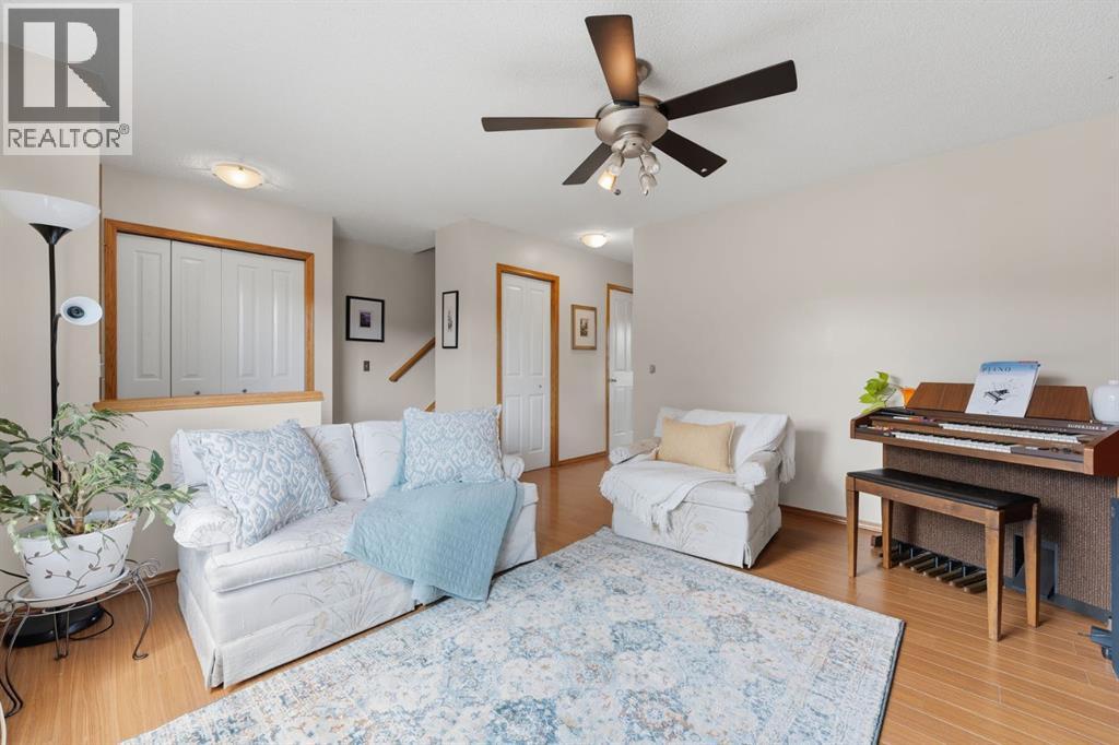 219 Coral Springs Circle NE - 10